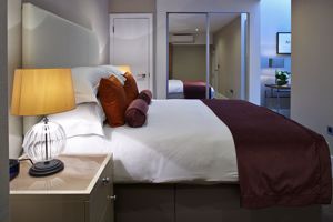 Photo 2- click for photo gallery